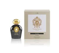 Tiziana Terenzi Comet Collection Hale Bopp 100 ml estratto di profumo Unisex