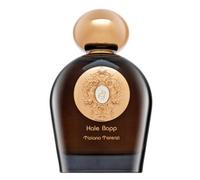 Tiziana Terenzi Hale Bopp profumo unisex 100 ml