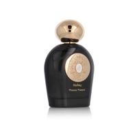 Tiziana Terenzi Halley Extrait de parfum 100 ml