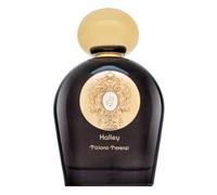 Tiziana Terenzi Halley profumo unisex 100 ml