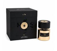 Tiziana Terenzi Anniversary Collection Hao Estratto di profumo 100 ml