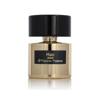 Tiziana Terenzi Hao Extrait de parfum (unisex) 100 ml