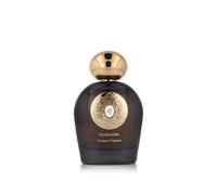 Tiziana Terenzi Hyakutake 100 ml estratto di profumo Unisex