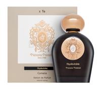 Tiziana Terenzi Hyakutake 100 ml Unisex - Eau de Parfum