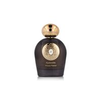 Tiziana Terenzi Hyakutake Extrait de parfum (unisex) 100 ml