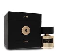 TIZIANA TERENZI II PIACERE ANNIVERSARY COLLECTION 100 ml