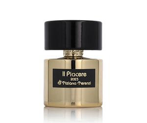 Tiziana Terenzi Il Piacere Extrait de parfum (unisex) 100 ml