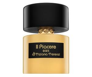 Tiziana Terenzi Il Piacere profumo da donna 100 ml