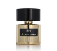 Tiziana Terenzi Ilba 100 ml estratto di profumo Unisex