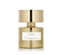 Tiziana Terenzi Ixbeta Extrait de Parfum 100 ml