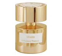 Tiziana terenzi Ixbeta, Extrait De Parfum, unisex, 100 ml