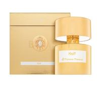 Tiziana Terenzi Kaff Extrait de parfum (unisex) 100 ml