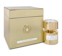 Tiziana Terenzi - Kaff By Extrait De Parfum Spray (unisex) 3.38 Oz (women)