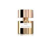 Tiziana Terenzi Kaff PAR U 100 ml - Extrait de Parfum
