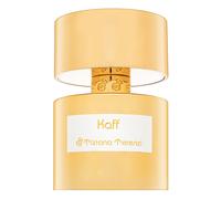 Tiziana Terenzi Kaff profumo unisex 100 ml