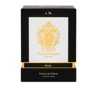 Tiziana Terenzi• kirkè• 100 ml• extrait de parfum•