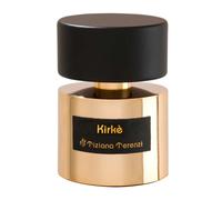 Tiziana Terenzi• kirkè• 100 ml• extrait de parfum• Senza Scatola