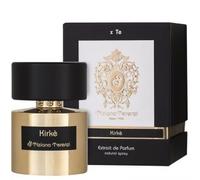 Tiziana Terenzi Kirkè Extrait de parfum (unisex) 100 ml