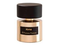 Tiziana Terenzi Kirkè Extrait de parfum (unisex) 100 ml