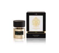 Tiziana Terenzi Kirkè Extrait De Parfum 100 Ml