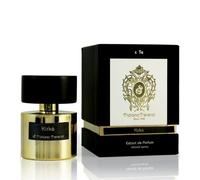 Tiziana Terenzi• kirkè• extrait de parfum• 100 ml