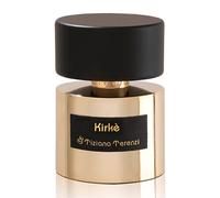 TIZIANA TERENZI Kirké Extrait de Parfum 100 ML