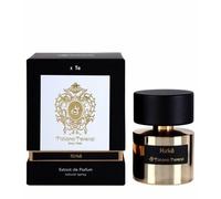 Tiziana Terenzi Kirkè Extrait de parfum (unisex) 100 ml