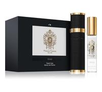Tiziana Terenzi Kirke Luxury Box set unisex