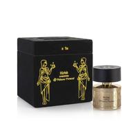 Tiziana Terenzi Kirkè Overdose estratto di profumo unisex