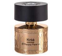 Tiziana Terenzi Kirkè Overdose Extrait de Parfum 100 ml