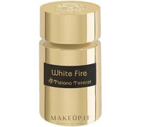Tiziana Terenzi White Fire Spray per capelli (unisex) 50 ml