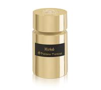 Tiziana terenzi Kirke'nebbia per capelli 50 ml - Profumo capelli Unisex