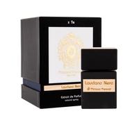 Tiziana Terenzi Laudano Nero 100 ml estratto di profumo Unisex