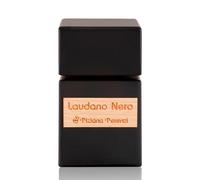 TIZIANA TERENZI Laudano Nero Eau de Parfum 100ML donne