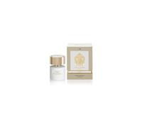 Tiziana Terenzi Leo 100 ml - Eau de Parfum