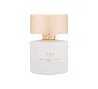 Tiziana Terenzi Leo 100Ml Unisex (Perfume Extract)