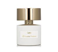 Tiziana Terenzi Leo Extrait de parfum (unisex) 100 ml
