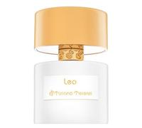 Tiziana Terenzi Leo profumo unisex 100 ml