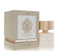 Tiziana Terenzi Leo Tiziana Terenzi Extrait De Parfum 3.38 oz / e 100 ml