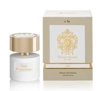 Tiziana Terenzi Leo Unisex 100 ml - Extrait de Parfum