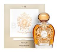 Tiziana Terenzi Leonis I profumo unisex 100 ml