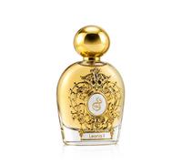 Tiziana Terenzi Leonis I profumo unisex 100 ml