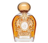 Tiziana Terenzi Leonis I profumo unisex 100 ml