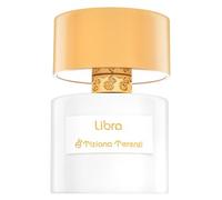 Tiziana Terenzi Luna Collection Libra 100 ml estratto di profumo Unisex