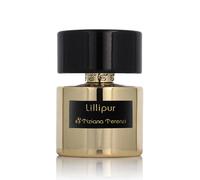 Tiziana Terenzi Lillipur 100 ml estratto di profumo Unisex