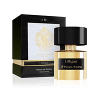 Tiziana Terenzi Lillipur estratto di profumo unisex 100 ml