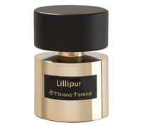 Tiziana Terenzi Lillipur Extrait de Parfum 100 ml Nuovo Originale Sigillato