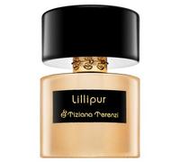 Tiziana Terenzi Lillipur Extrait de parfum (unisex) 100 ml