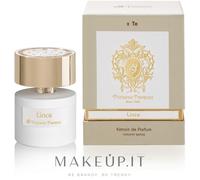 TIZIANA TERENZI SINCE 1968 LINCE EXTRAIT DE PARFUM 100ML SPRAY