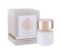 Tiziana Terenzi Lince 50 ml Spray Capelli
